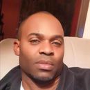 Chocolate Thunder Gay Male Escort in Sioux City, IA...